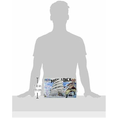 V3H054B49666669704BE939D0DFF51C3CB8R7092465P9