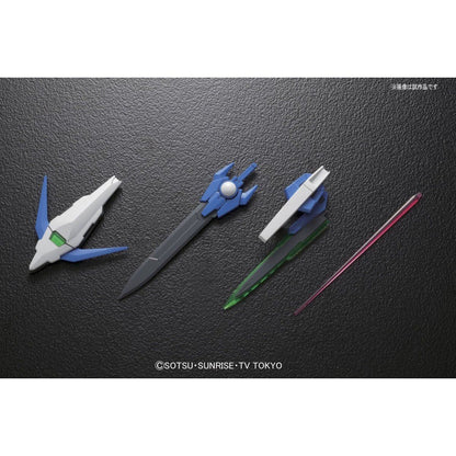 V6H5C5540083F4429EEEC06B9811018EE95R6717309P5