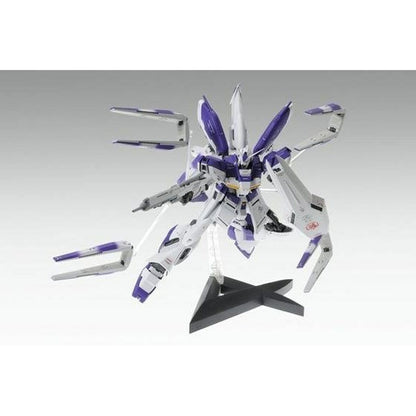 V4H91A2DC16727DB344E09A7587C0BDCAAFR6717339P3