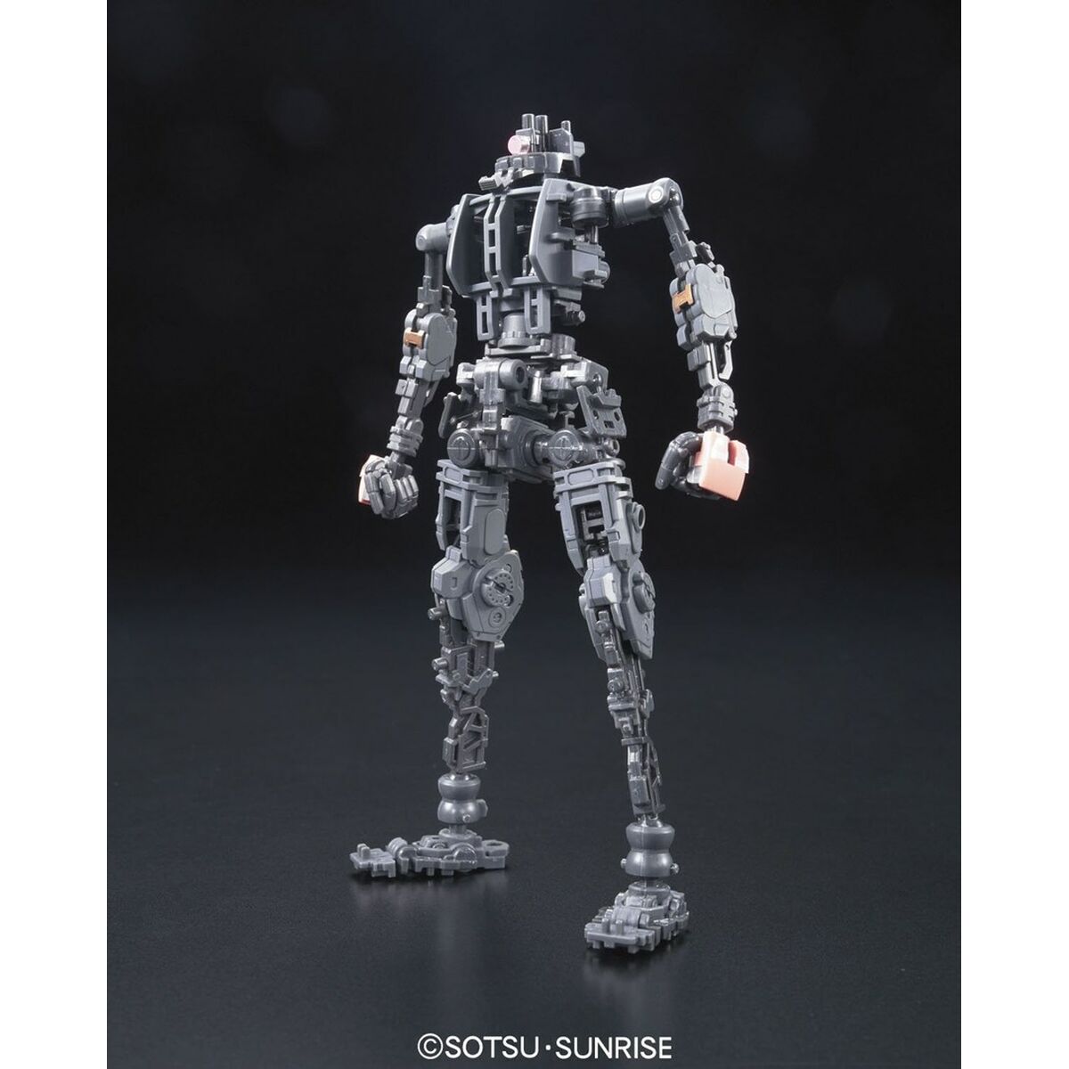 V5HF29B7EF80D47EDFEA53331D4C687BF7AR3302257P7