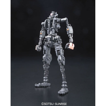 V5HF29B7EF80D47EDFEA53331D4C687BF7AR3302257P7