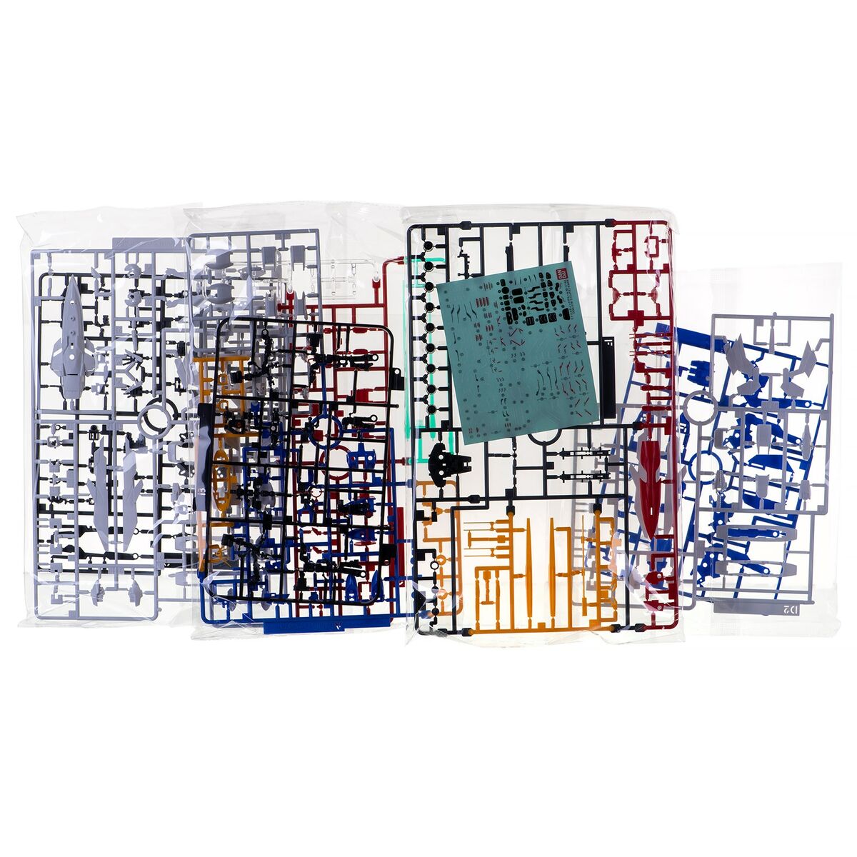 V4H054F4B8A39B93024BA03704E46826B71R4933101P2