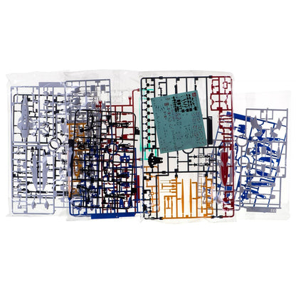 V4H054F4B8A39B93024BA03704E46826B71R4933101P2