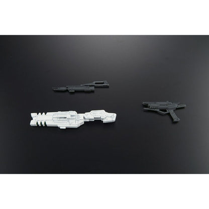 V3HF075DBC006454126E77047A8C320D236R5848177P6