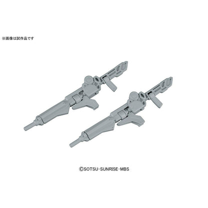 V3H7CC516DC19B74C4A61B79A0E463AEBC3R5848172P3