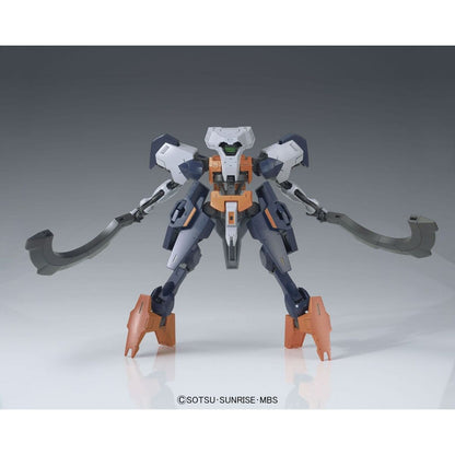 V3HF95244E2FD278EFD62DA434922CA18CCR5848169P4