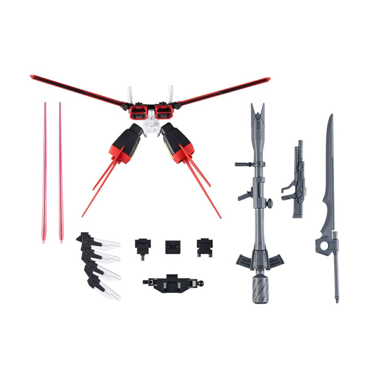 V3HA3A422561917C437463B9FA23AB1C43ER5848603P2