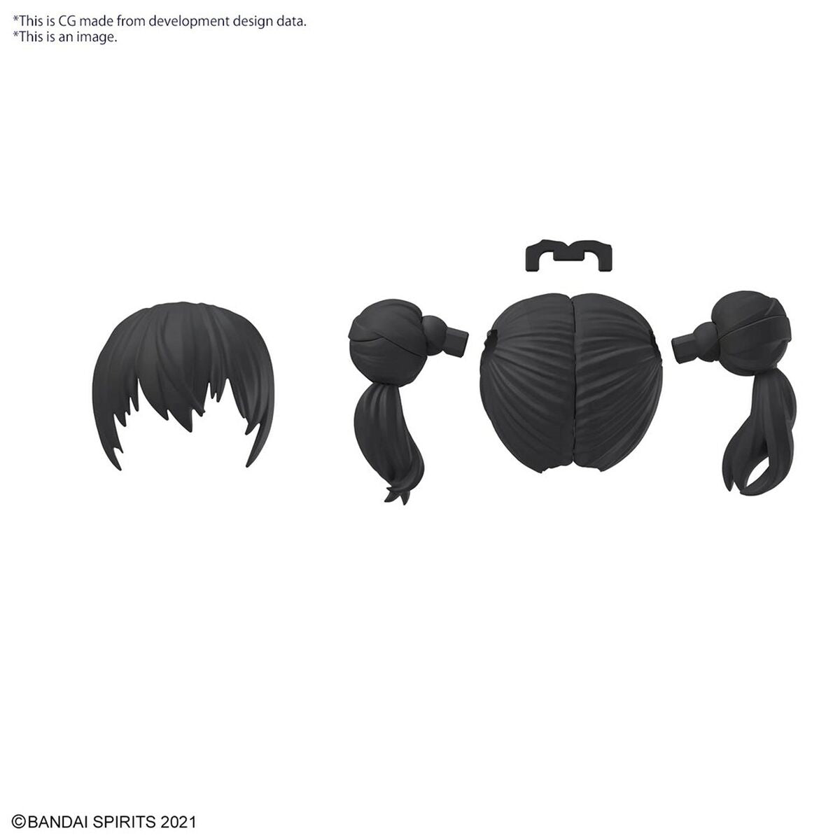 V5HBA0B64A3B978BB38303C61B8552F71EAR5848238P9