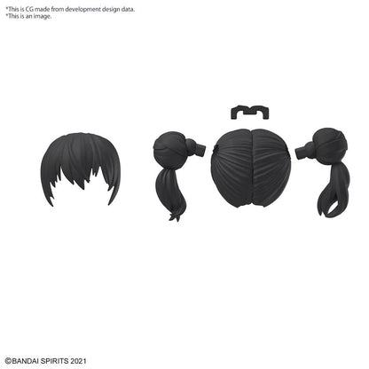 V5HBA0B64A3B978BB38303C61B8552F71EAR5848238P9