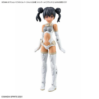 V3HCBD3D62682A9E3BA87B31601DE7DE2A4R5848242P10