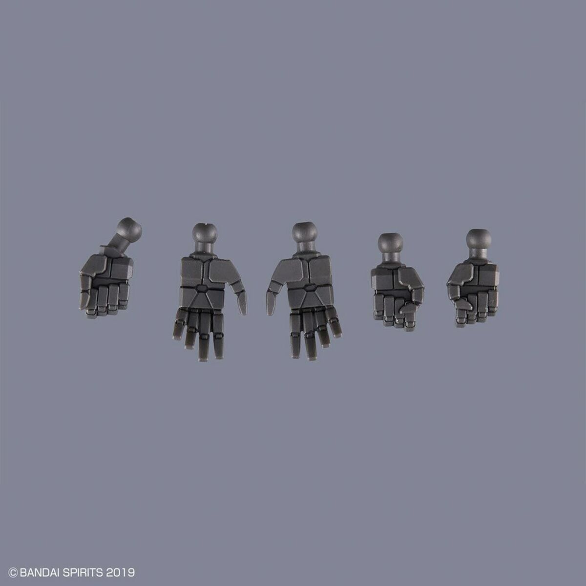 V3H6C6065F8FF8BF7132C236CAB45C49243R5848569P4