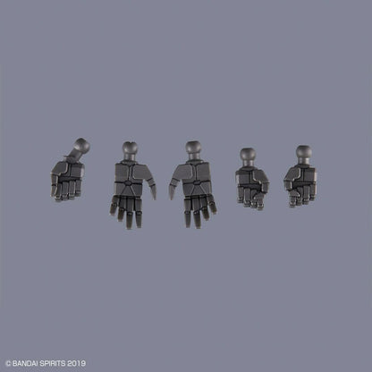 V3H6C6065F8FF8BF7132C236CAB45C49243R5848569P4