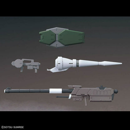 V3H9CF157CDB3ABEF1428B33954640597A6R5848546P3