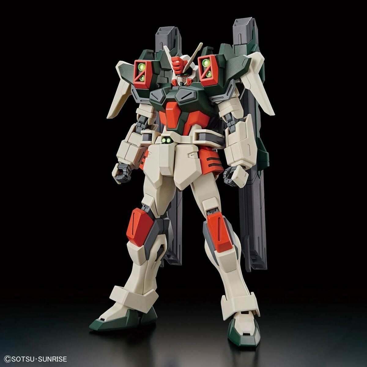 V5H449E79AA239FC9BD425A9F38FC360A4CR5848369P3