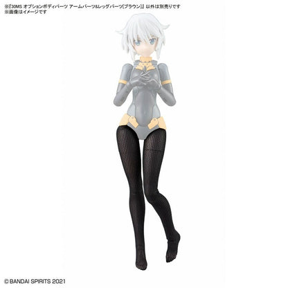 V3H7A0A3BBAD4BA9A7F48B0FC4AB94F3C29R5848227P6