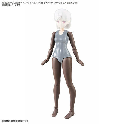 V3HA81CA9E15E4E4A4799CD5DB1E792594FR5848243P10