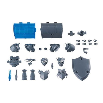 V3HF6A0740020602B6B14FD9A83EBD665A9R5848445P2