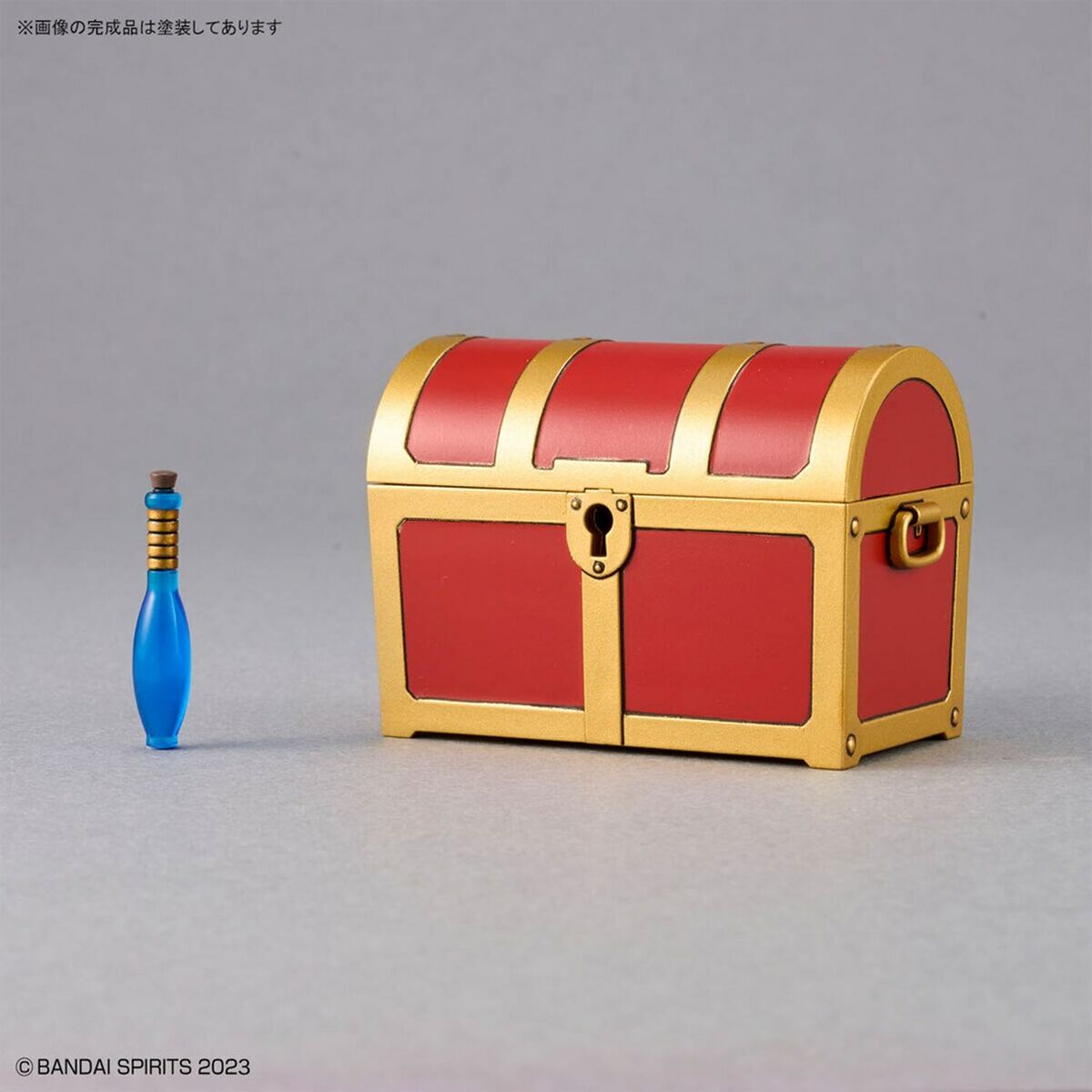 V3H48C2FC035BE831E440B074A047BEFAF1R5848457P8