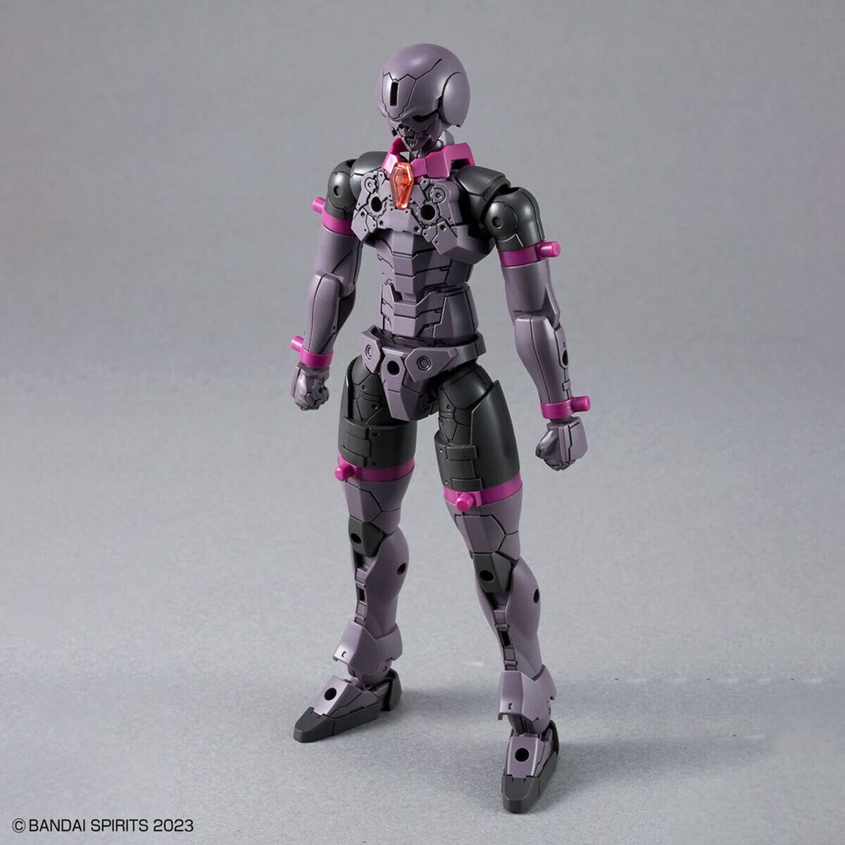 V3H3161E454D9D61C20E43F580BDFB55B3AR5848337P10