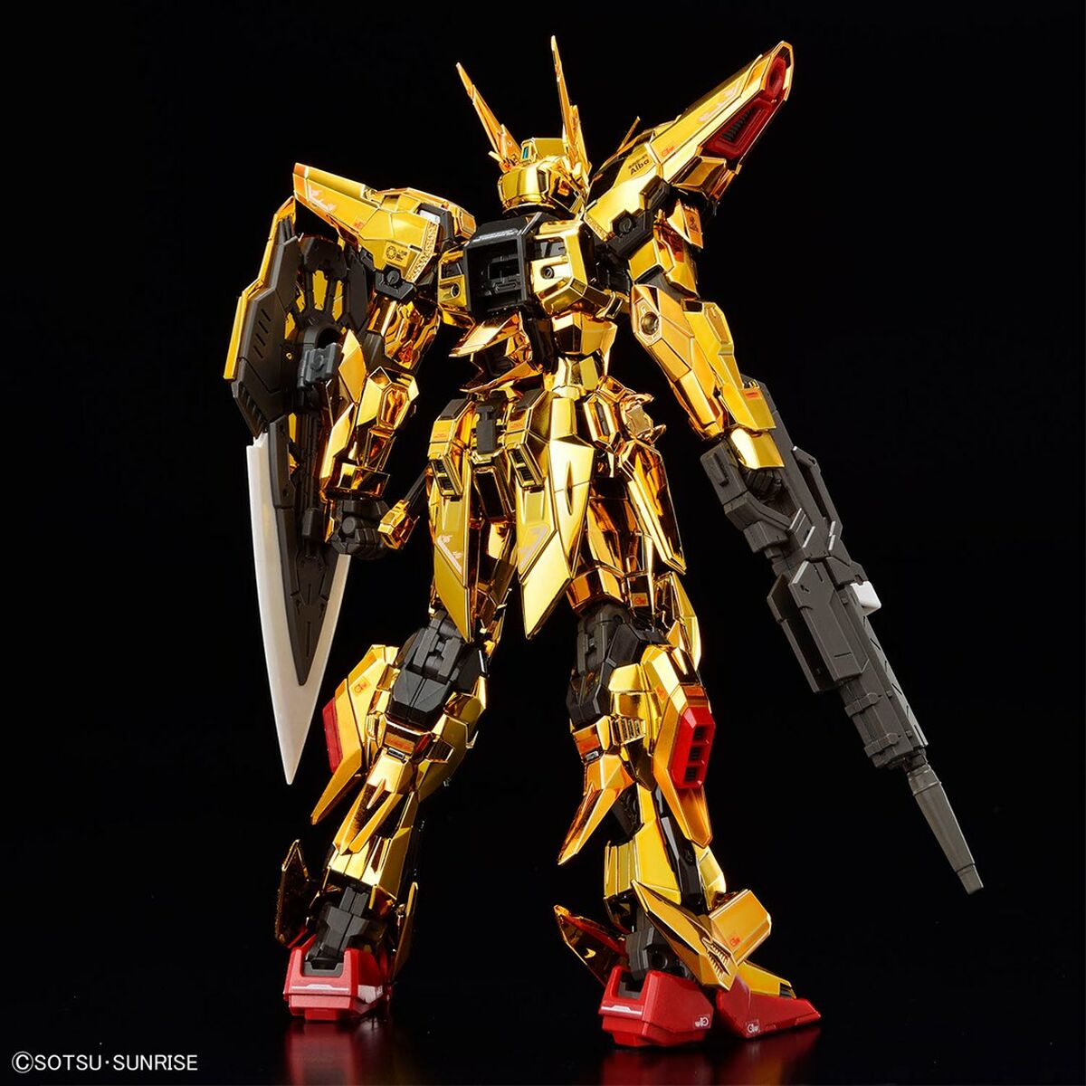V6H3AD9E07CAE6D04E4D075F923503BA400R6268386P5