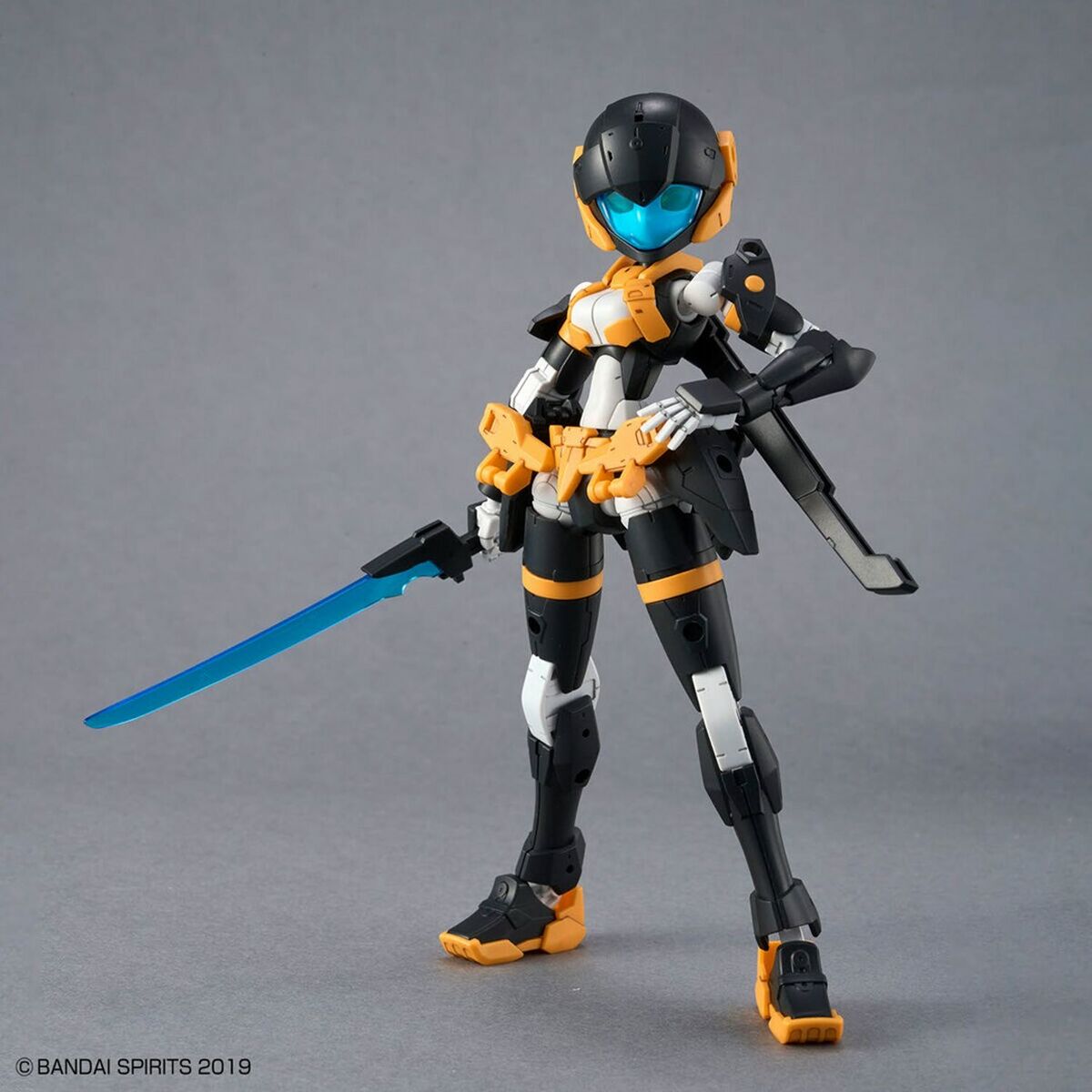 V3HC8A8061526CA741EA427153053DB2862R5848606P3