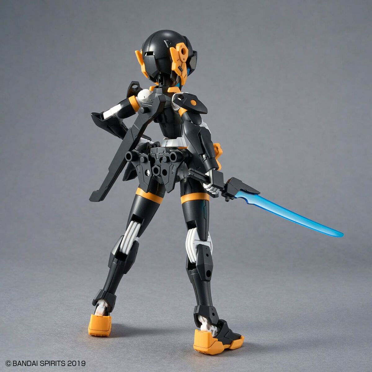 V3HCEDF5EF920DB28D1CE405448697D9112R5848608P4