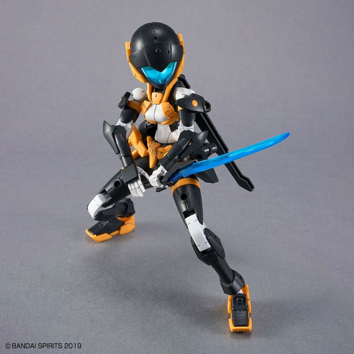 V3H7B4C1F5E94C363DD1BA4307230358E0CR5848610P5