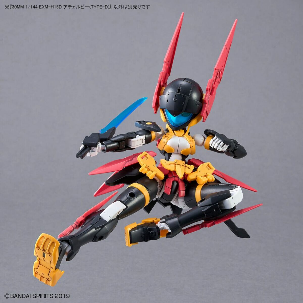 V3H22C782479302B566534D5CC7E9D19CB8R5848616P8