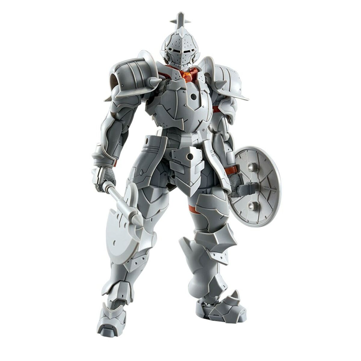 V3HCFF25D3F4158FD51F7DF3DC2A162A255R5848583P2