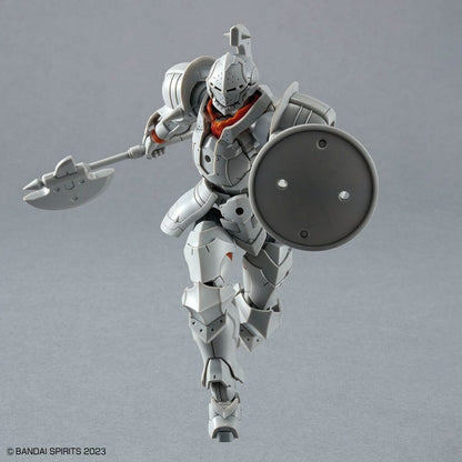 V3H9D79D6AD9C1B3B5792FAF84A7C4C2DB4R5848586P5