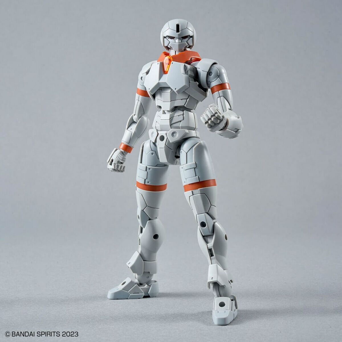 V3HF85B118B183E4B2015C8A388B1E01464R5848588P7