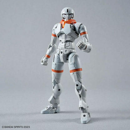 V3HF85B118B183E4B2015C8A388B1E01464R5848588P7