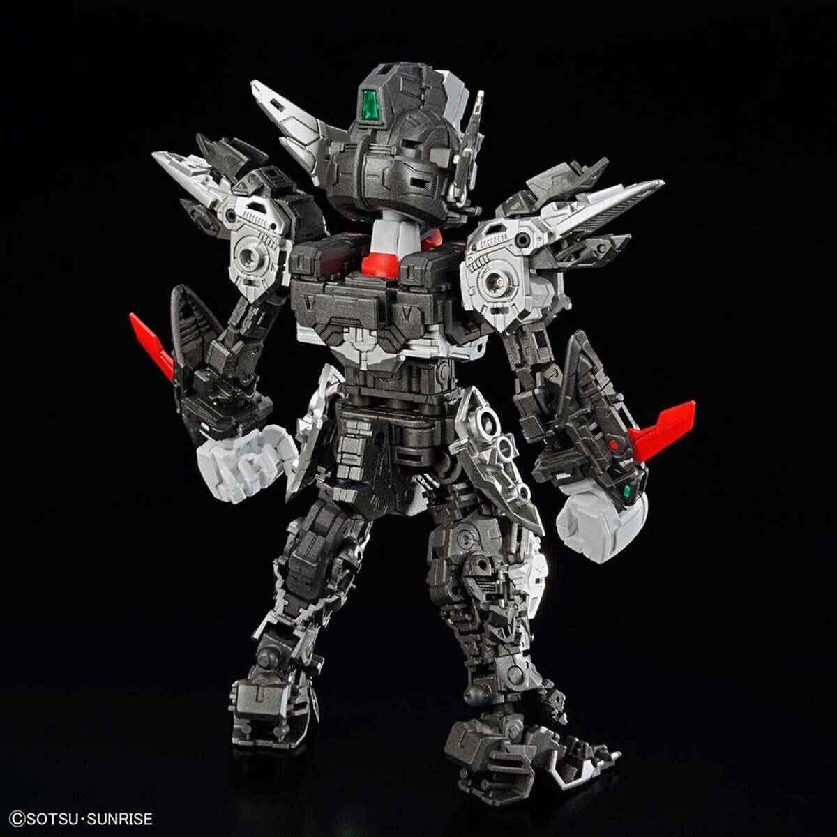 V3HFF226EE5ED12022449B2E821F70AB8CAR5848474P8