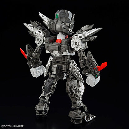 V3HFF226EE5ED12022449B2E821F70AB8CAR5848474P8