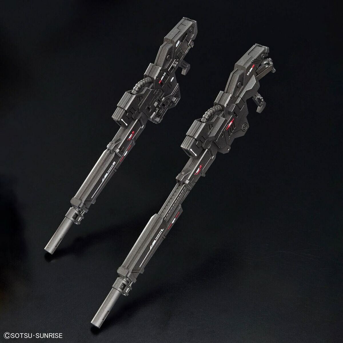 V3H81B4C61012CD7EA776BC3188DB22F11FR5848481P10