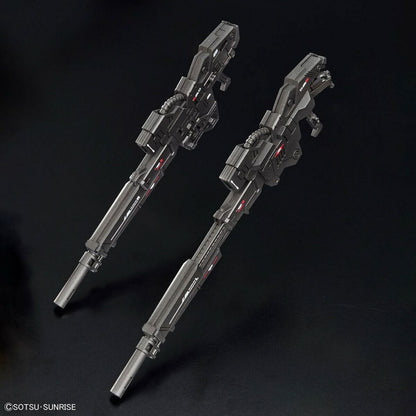 V3H81B4C61012CD7EA776BC3188DB22F11FR5848481P10