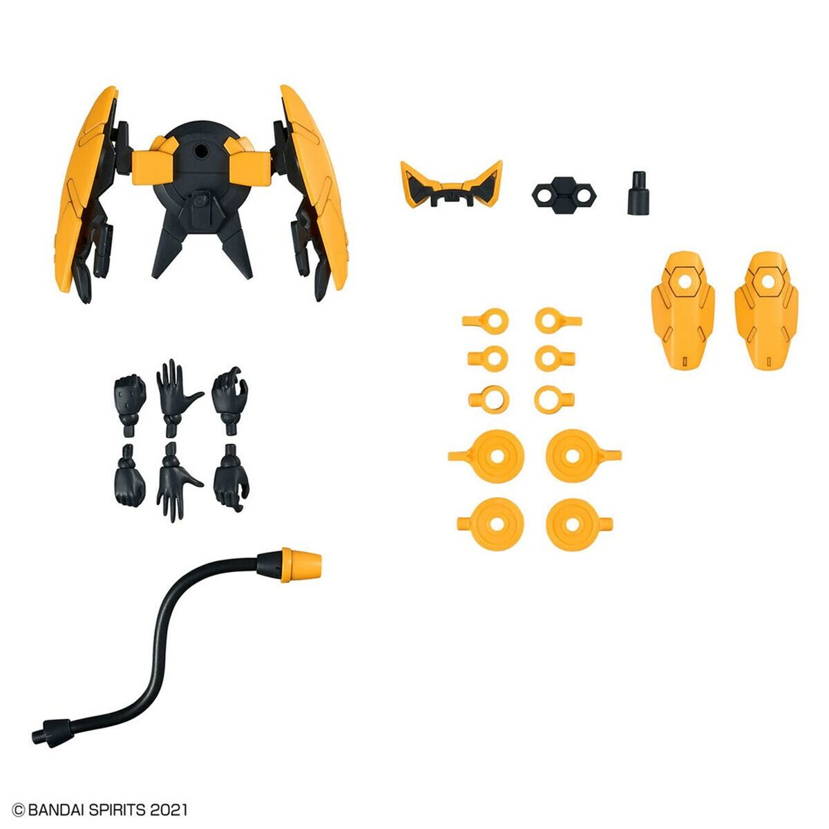 V3H387FF6C0AA490213A451704AAB8F84F1R5848407P9