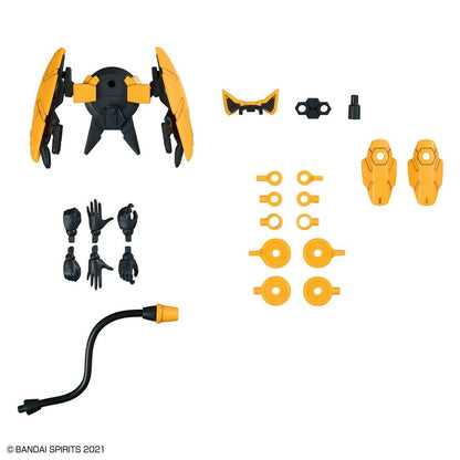 V3H387FF6C0AA490213A451704AAB8F84F1R5848407P9