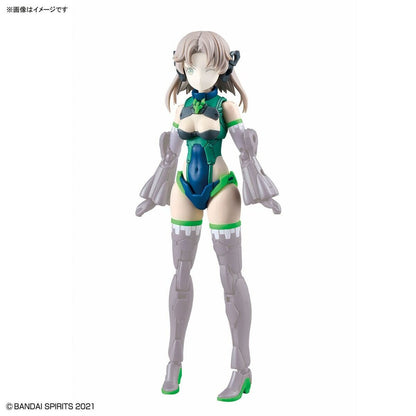 V3HC9471B04D04AF6CD1ED4CD7EE639B8A1R5848305P6