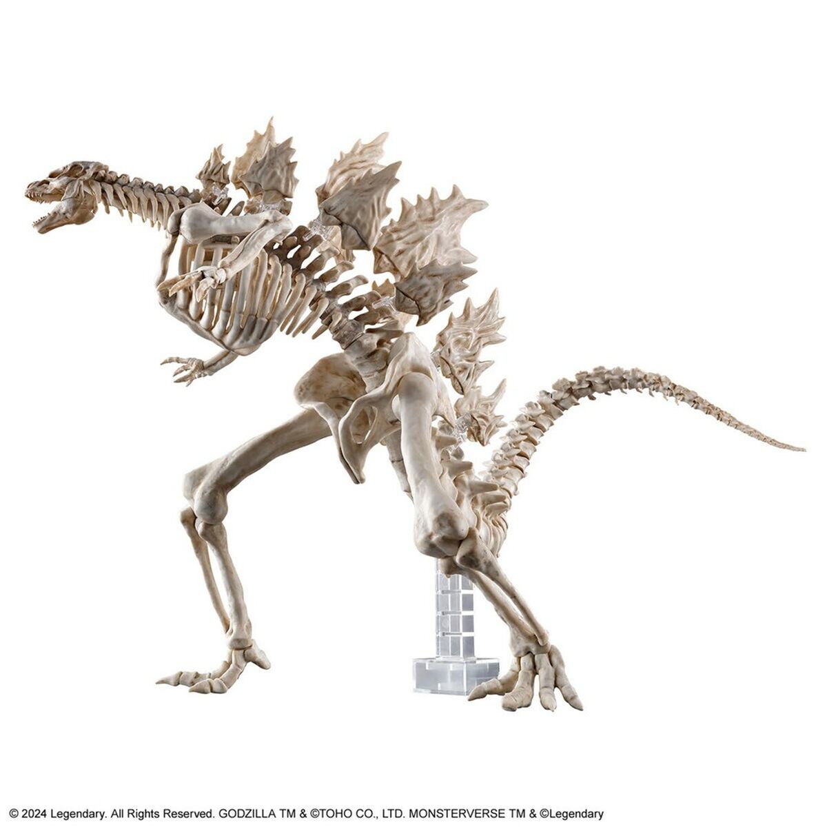 V3H863D8B2857C25259B0E5CBC32AFC7C8CR5848264P6