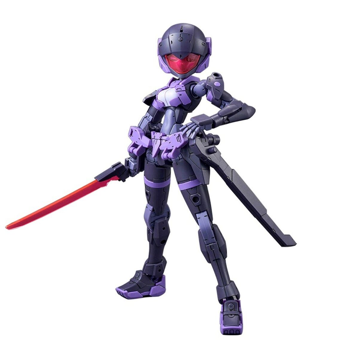 V3HF5B6FE0DCA97E764CF92C40AEE535532R5848259P2