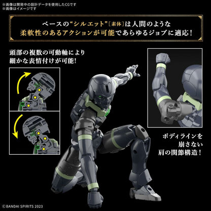 V3HF0CDDAF9CE771D43F1BFE6D66F2532C5R7094580P4