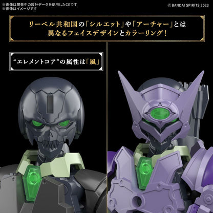 V3H400A2215A36A2E9242B4C32E09359424R7094591P8