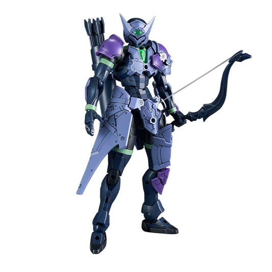 V3H33C869A11228A9642D9BDF9123C01721R7094565P1