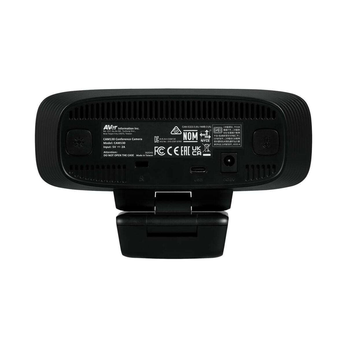 V5H457281E55B390F638CE7E46813C768E6R5305030P2