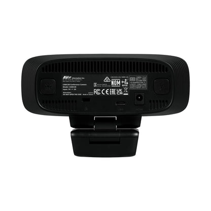 V5H457281E55B390F638CE7E46813C768E6R5305030P2