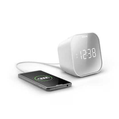 V4H8BEE97D263DB8A943616F5388B867C56R6279014P7