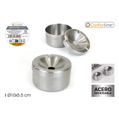 V3HF535DE66B291090C3D43189251BA45A2R5648501P2