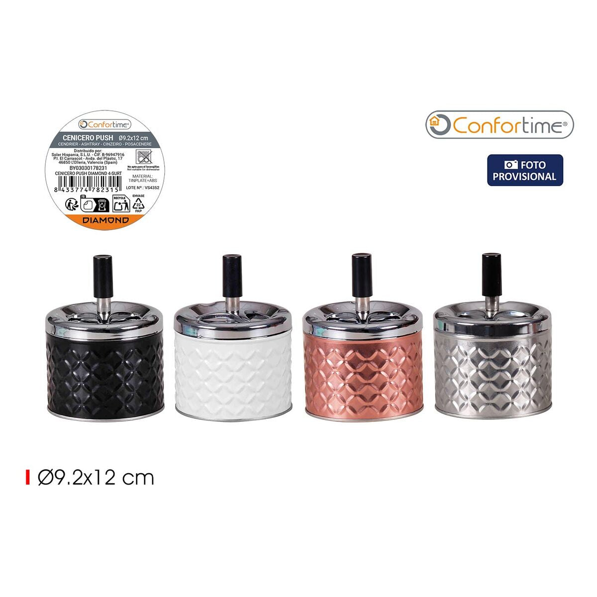 V3H723371DFECF6A021E57B8FB7590865E7R5647908P2