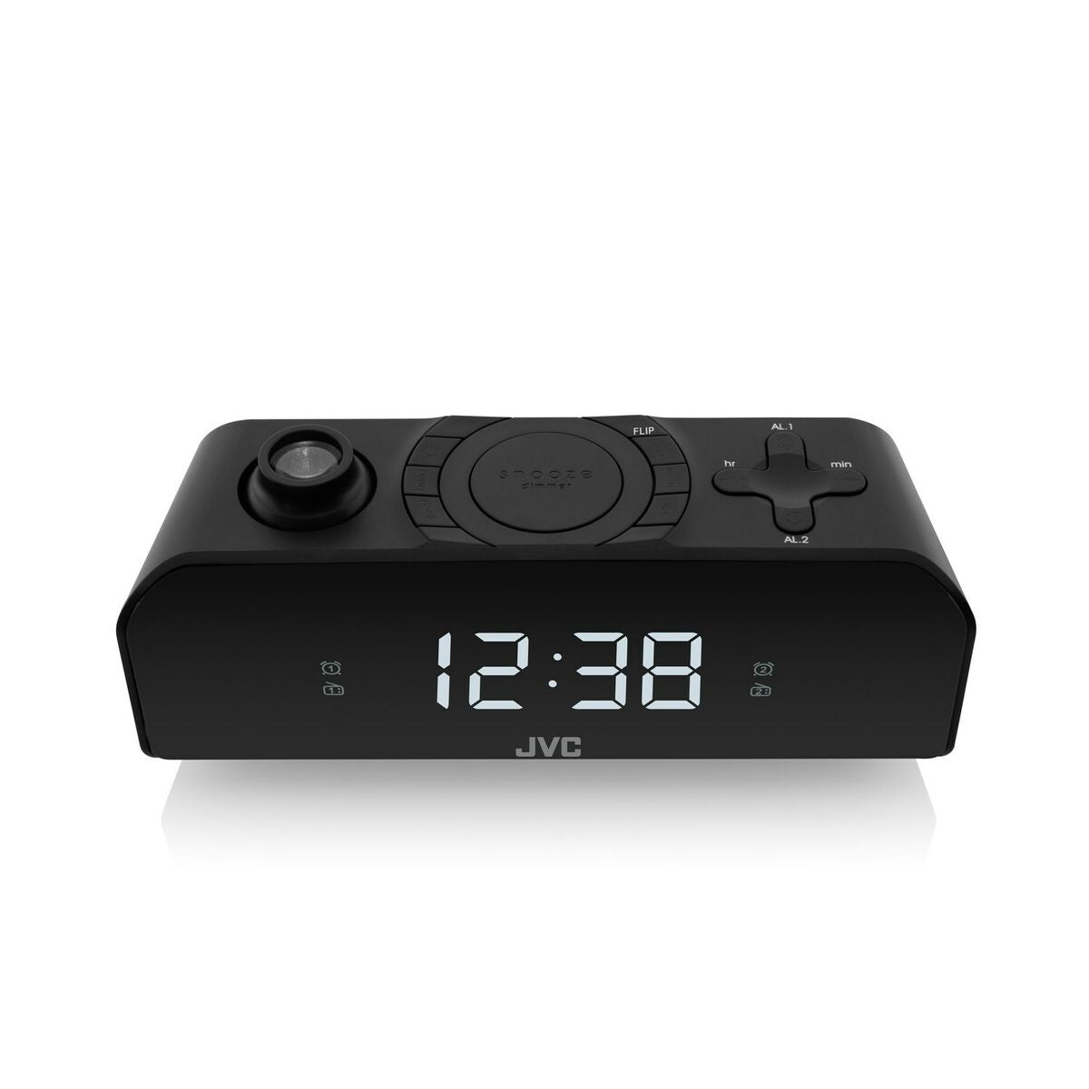 V3H2CFE6A4F25314643C64F7BDA3786B5B1R4395719P7